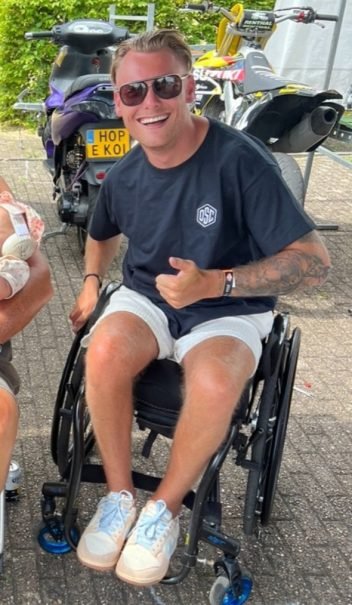 WhatsApp Image 2025-09-15 at 01.49.40_5316353b